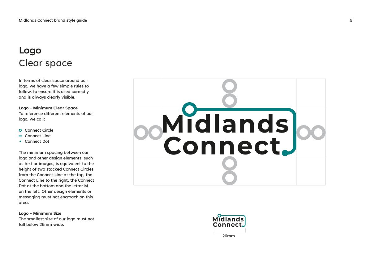 MC Brand Guidelines 2025 5
